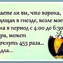  ,  -  12  2025    