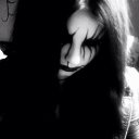 ���� Selina, ������, 32 ���� - ��������� 8 ������� 2026