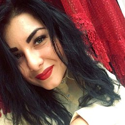 , 27, -