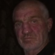 , 69 , 