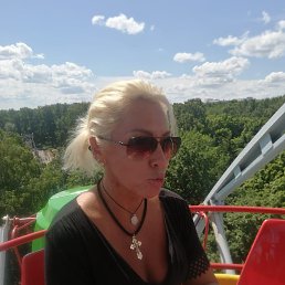 , 53, 