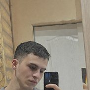 Marat, 21 ���, ������