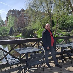 ���������, 55 ���, ����������