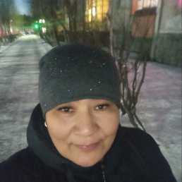 ���� �����, ������, 51 ��� - ��������� 16 ������� 2023