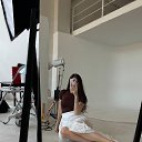���� ������, ������, 25 ��� - ��������� 25 ��� 2026 � ������ ���� ����������