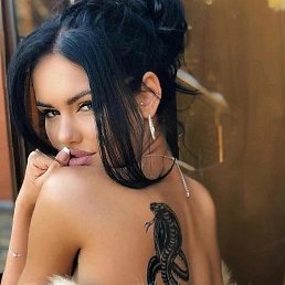 , 43, 