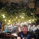 ���� ������, ������, 42 ���� - ��������� 21 ������� 2023 � ������ ���� ����������