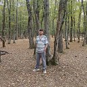 ���� �������, ������-��-����, 41 ��� - ��������� 25 ������� 2025 � ������ ���� ����������