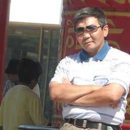  , 50, 