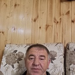 , 49, 