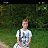 ���� Vikan, ������, 46 ��� - ��������� 29 ������ 2025
