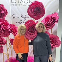 ���� �����, �����, 50 ��� - ��������� 29 ������ 2025