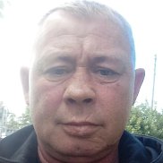 , 45 , 