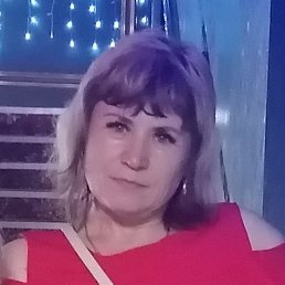 , 56, 