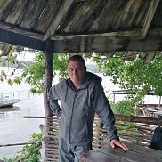 , 50 , 