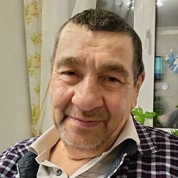 ����, ����, 60 ���