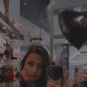 ���� �����, ������, 20 ��� - ��������� 3 ����� 2026
