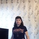 ���� �������, ������-��-���� - ��������� 28 ������� 2023 � ������ ���� ����������
