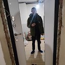 ���� �����, �������, 40 ��� - ��������� 15 ������� 2026 � ������ ���� ����������