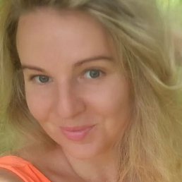 ������, �����-���������, 37 ���