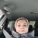 ���� �����, �������������, 52 ���� - ��������� 9 ������� 2024