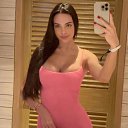 ���� �����, ������ - ��������� 28 ���� 2026 � ������ �Geneva: ������.�