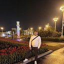 ���� ������� ��������, ������, 36 ��� - ��������� 21 ��� 2026 � ������ ���� ����������
