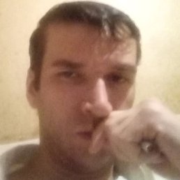 ������, ������, 42 ����