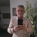 ���� �������, ������, 66 ��� - ��������� 11 ��� 2025 � ������ ���� ����������