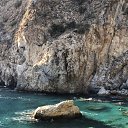 ���� ������, ����������, 31 ��� - ��������� 6 ������� 2025 � ������ ���� ����������