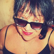 NADIN, 61 ���, �������