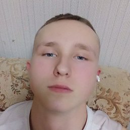 ���������, ��������, 20 ���