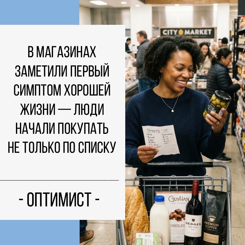 � ������ ������������ ������, �� ����� ������������� ������� ����������� ���������: ���� ����� ...