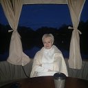 ���� �����, ������, 49 ��� - ��������� 3 ��� 2024