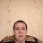  Mansur Primbetov, , 44  -  26  2024
