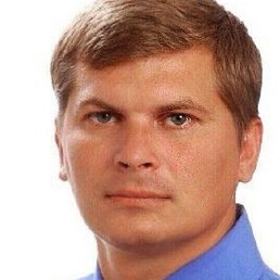 ��������, ���������� �����, 42 ����