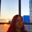 ���� ���, �����, 26 ��� - ��������� 27 ����� 2026