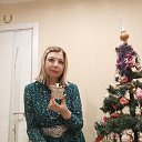 ���� ������, ������������ - ��������� 24 ��� 2025 � ������ ���� ����������