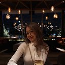 ���� �����, ��������, 35 ��� - ��������� 3 ���� 2026 � ������ ���� ����������