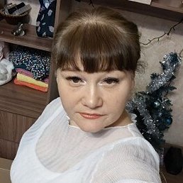 ������, �����������, 45 ���