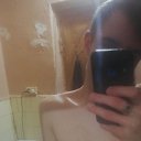 ���� ����, ������, 20 ��� - ��������� 20 ������� 2024