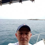 �����, 58 ���, ���������