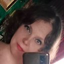 ���� �����, �����, 53 ���� - ��������� 23 ��� 2026