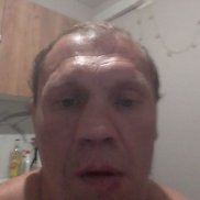 , 42 , 