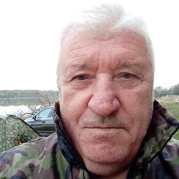 ����, ����, 66 ���