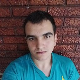 ���� Ion, �������, 27 ��� - ��������� 18 ��� 2024