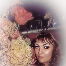 , 42, 