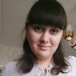 , 39 ,  
