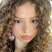 �����, 20 ���, �����-���������