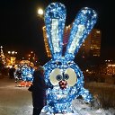���� �������, ������ - ��������� 2 ������ 2024 � ������ ���� ����������